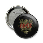 AC/DC
