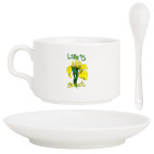 Кофейный набор