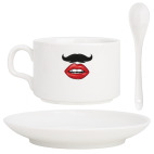 Кофейный набор