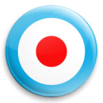 Royal Air Force UK