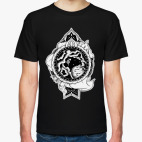 Астральный щит