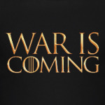 Игра Престолов