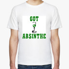 Absinthe