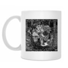 Иллюзия Смерти 14