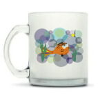 Рыбалка, аквариум, рыбки