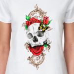Skull&Roses