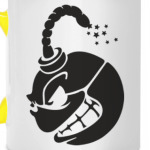 Злой динамит