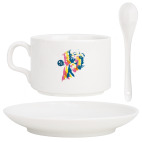 Кофейный набор