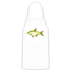 Кухонный фартук