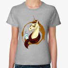 Единорог Кофеман