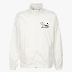 Ветровка без капюшона