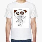 Монстер Эмо