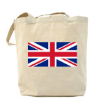  Великобритания