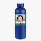 Термобутылка