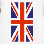 Британский флаг