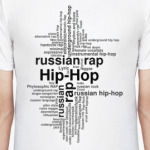 lastfm tags
