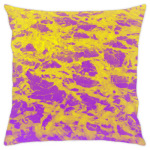 Кислотный бриз