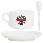 Кофейный набор