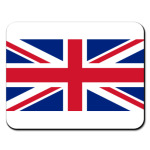 Великобритания