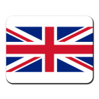 Великобритания