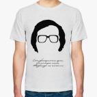 Рэй Бредбери книги