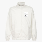 Ветровка без капюшона