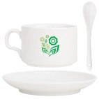 Кофейный набор