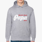 World's Best Papa Ever