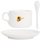 Кофейный набор