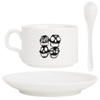 Кофейный набор