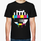 Потеря сигнала