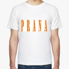 PRANA