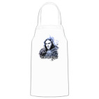 Кухонный фартук