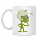 Кружка 330 мл