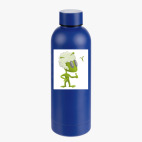 Термобутылка