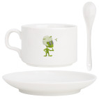 Кофейный набор