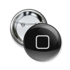 Home Button