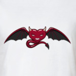 сердце-дьявол