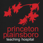 Princeton