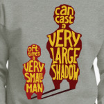 Игра престолов.Тирион