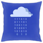 Цифровой дождь