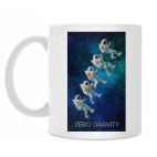 Кружка 330 мл