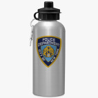 Спортивная бутылка