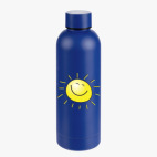 Термобутылка