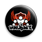 WorkOut Winged