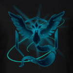 Pokemon GO (Team Mystic)