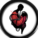 Гипернация