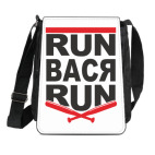 Ран Вася ран. Беги Вася беги.