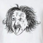 Einstein