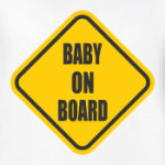 Baby on board